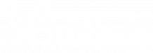 Viridiana Vinagre Hernández - Logo